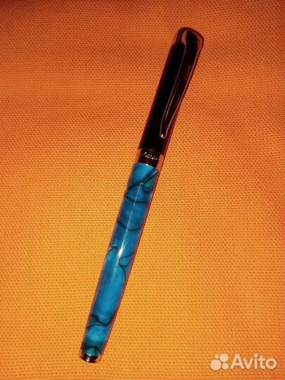 Ручка шариковая Pierre Cardin