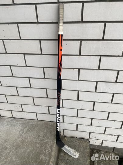 Детская хоккейная форма 4-7лет