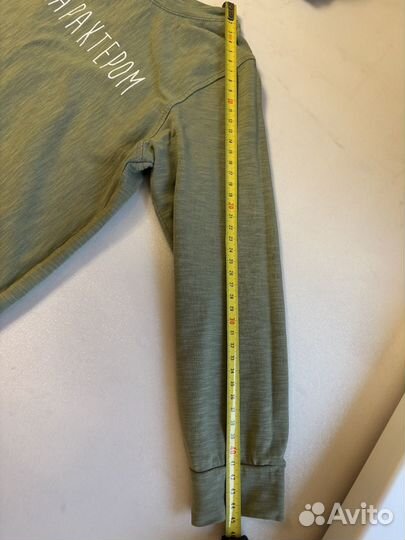 Костюм bodo 110-116