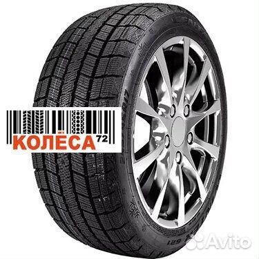Centara Winter RX621 245/45 R18