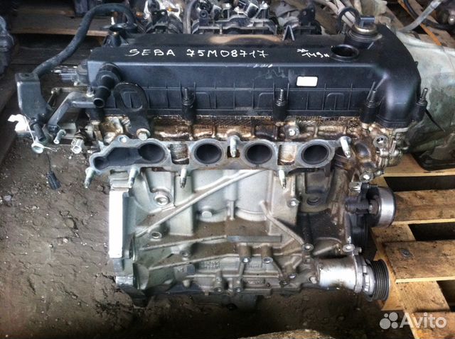 Ford mondeo 4 2. Мондео 4 2. 3. Двигатель 2. Двигатель форд мондео 4 2.