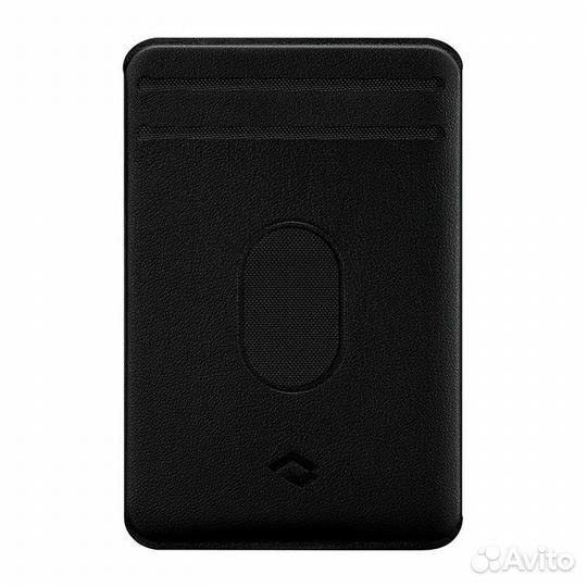 Чехол-бумажник pitaka MagEZ Card Sleeve 3