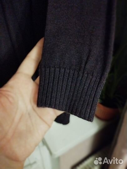 Кардиган 48р