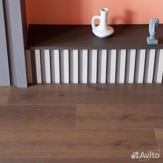 Композитный ламинат