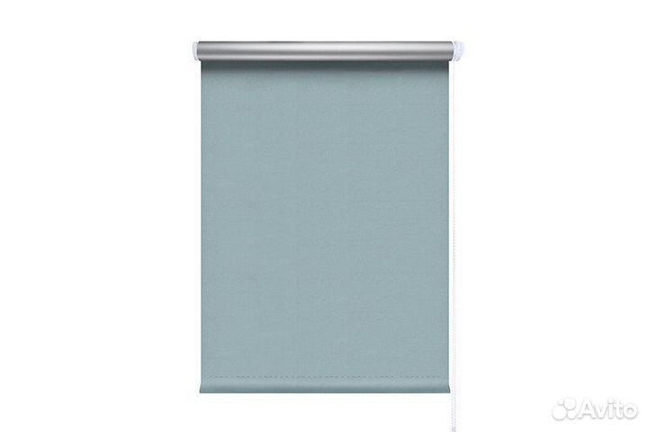 Рулонные шторы