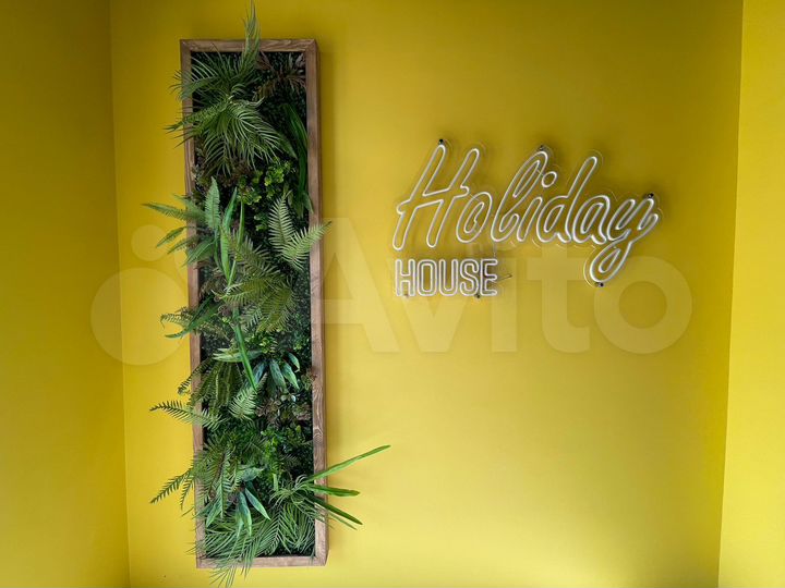 1-к. квартира, 31,4 м², 3/5 эт.