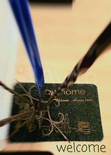 2-к. квартира, 42 м², 3/5 эт.