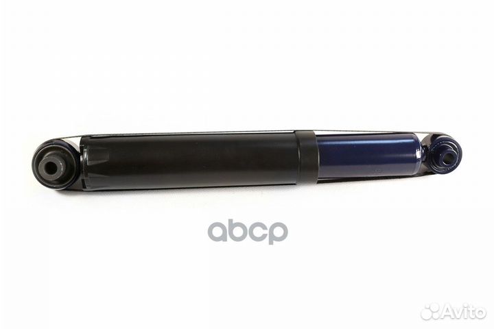 Амортизатор подвески SH40-083G hola