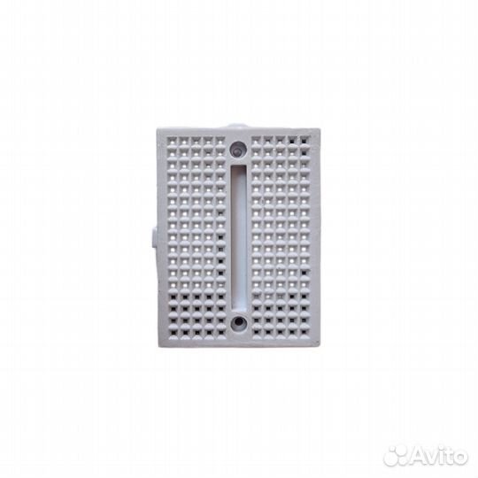 1 шт Прототип печатной платы макет для Arduino нсб