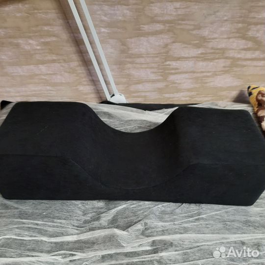 Подушка для наращивания ресниц