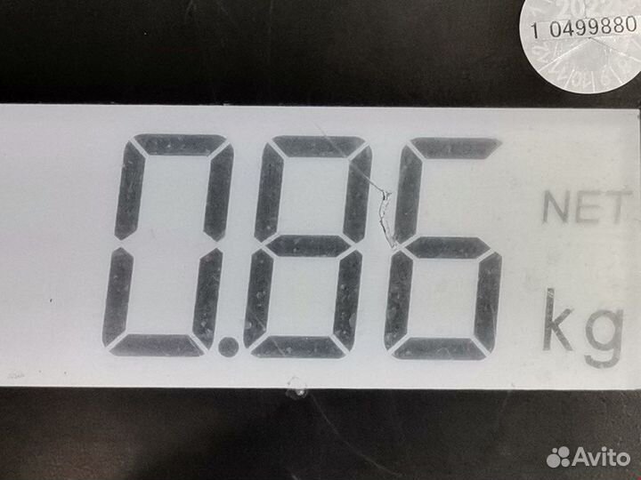 Блок комфорта для Citroen Picasso S118085220F