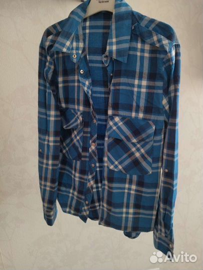 Вещи для девочки пакетом 152-164