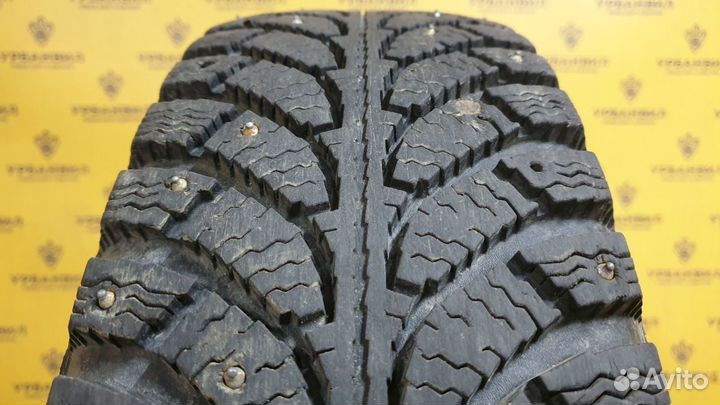 Amtel NordMaster 2 175/70 R13 82T