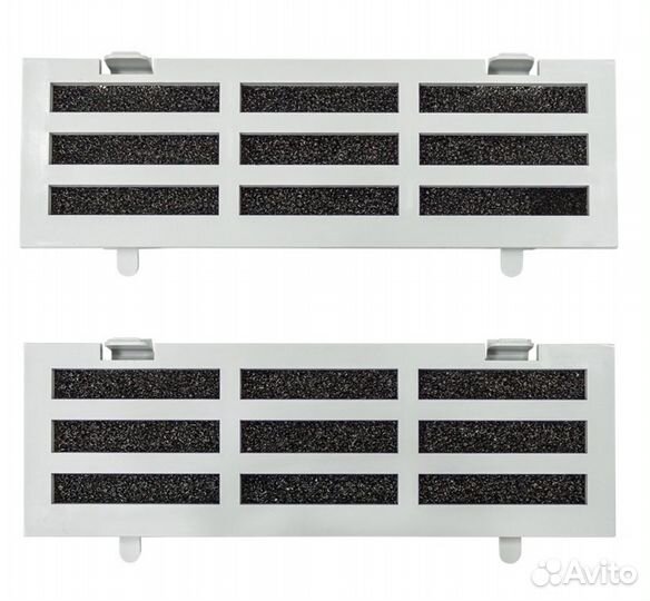 Фильтр для кислородного концентратора JAY