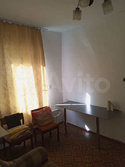 Дом 58,4 м² на участке 7,8 сот.