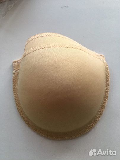 Продам чашки для пошива костюмов