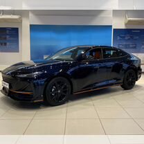 Новый Changan UNI-V 1.5 AMT, 2025, цена от 2 829 900 руб., Пенза