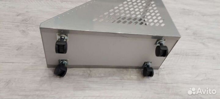 Поставка под системный блок компьютера