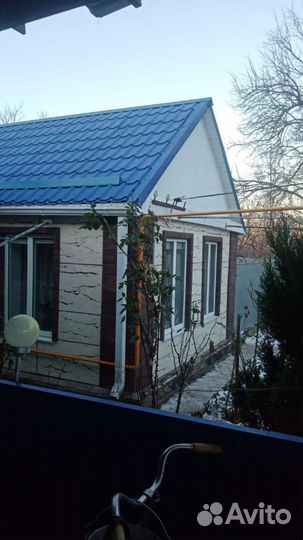 Термопанели и гибкий камень