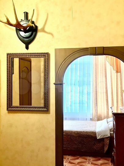 Квартира-студия, 28 м², 2/10 эт.