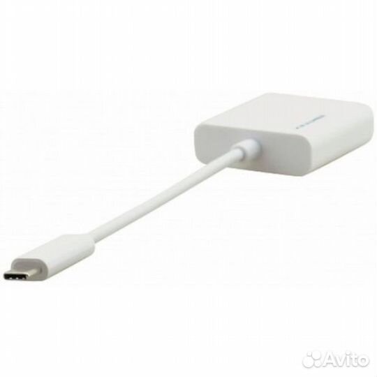 Кабель интерфейсный Kramer 99-97210001 507980