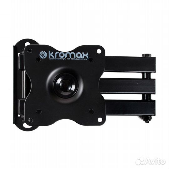 Кронштейн для телевизора Kromax Dix-15