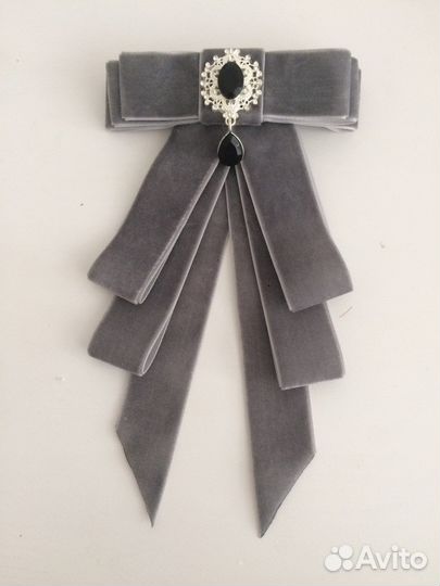 Набор в школу банты