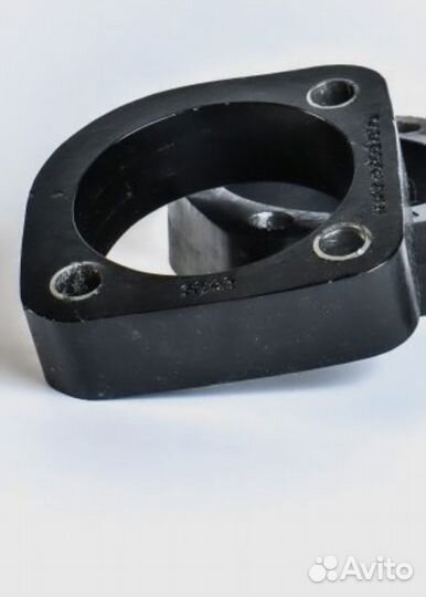 Проставки,лифт chery kimo