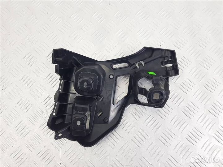 Крепление бампера заднего BMW 2 F44 2024 5112849