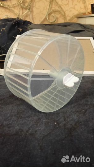 Лоток, угловой туалет