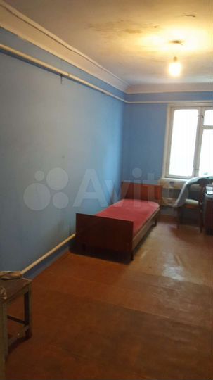Производство, 5223 м²