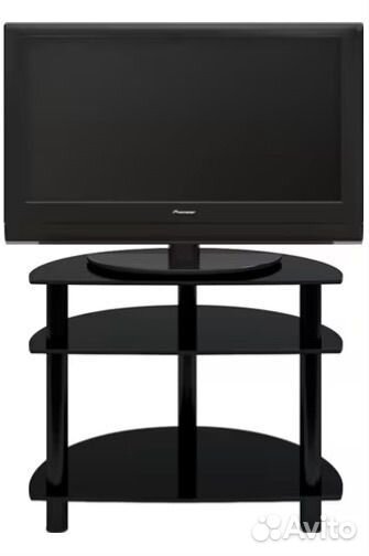 Тумба под телевизор