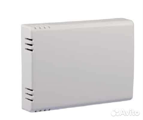 Комнатный преобразователь влажности shuft TUA 5-G