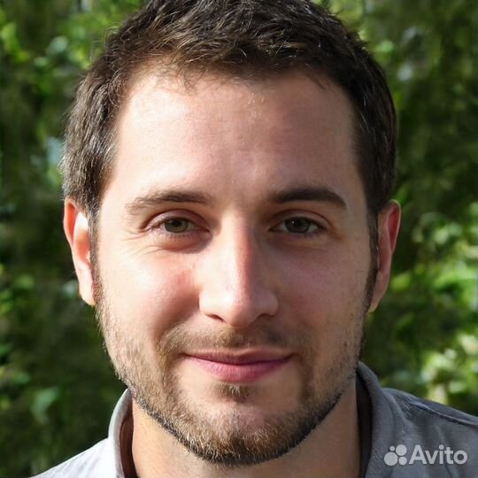 Юридические услуги. Юрист. Адвокат