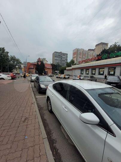 Пекарня табак. Икра.кофе с собой Колбасы и так дал