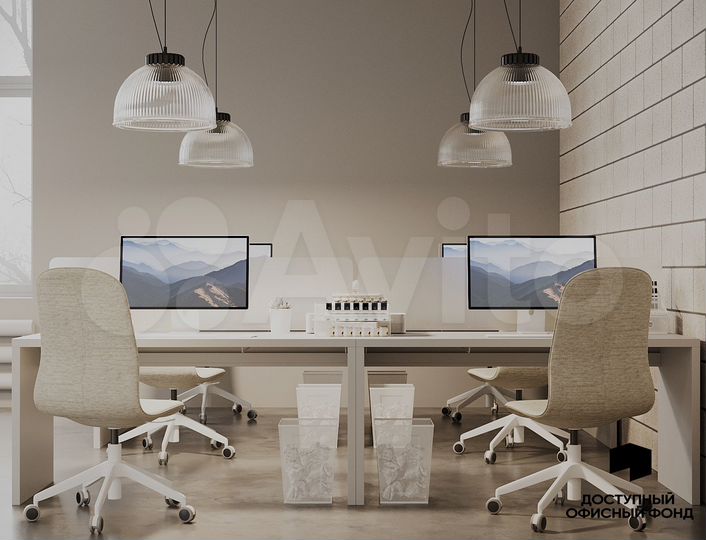 Помещение с ндс в ипотеку с господдержкой, 19.3 м²