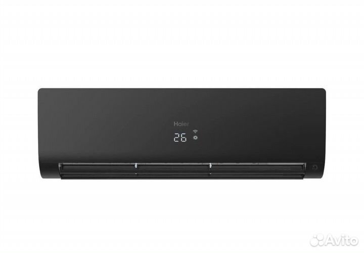 Сплит система новая