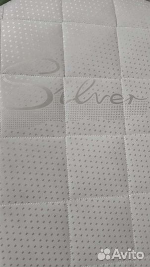 Матрас детский 0+