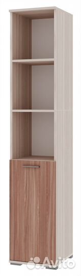 Письменный стол угловой пкс-8 Ясень Шимо