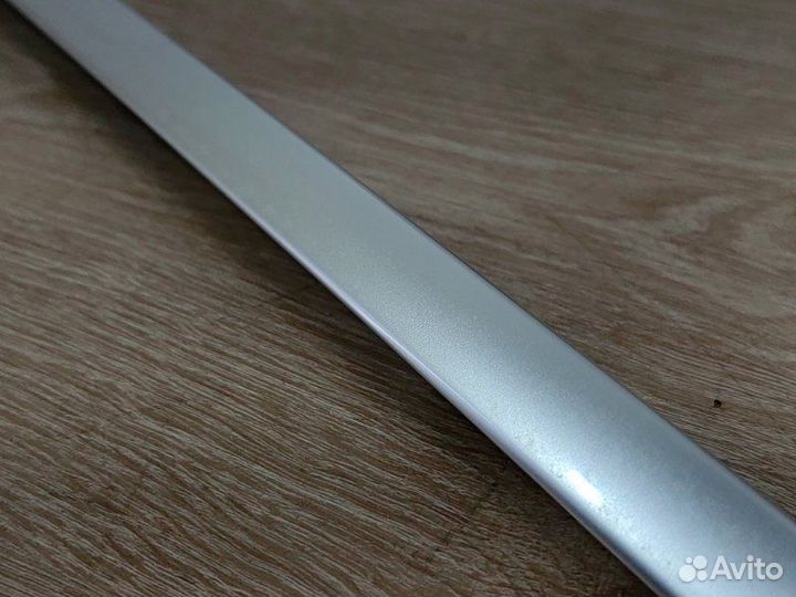 Накладка рамки двери задняя правая Bmw X5 Рест E70