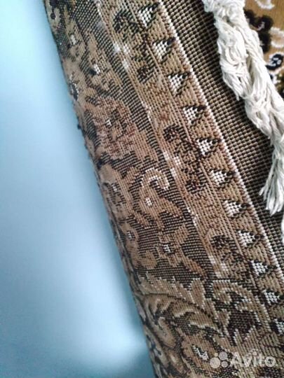 Сифон для газирования воды СССР