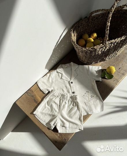 Костюм для мальчика; Костюм для девочки; Новые