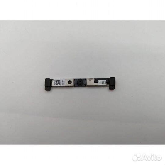 Веб-камера 0mywhv, Dell Latitude M3510, E5470, E74