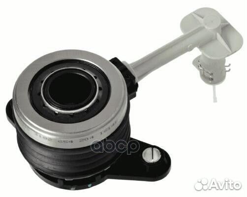 Renault Clio/Logan/Megane/Kangoo/Scenic/Thalia