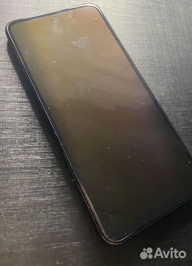 Xiaomi Redmi Note 10S, 8/128 ГБ