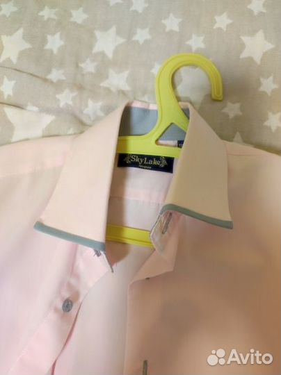 Продам рубашку