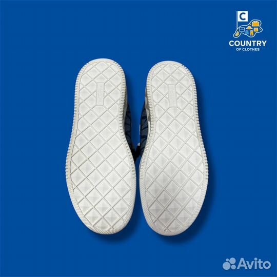 Кеды Valentino One Stud оригинал