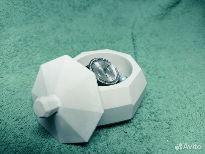 Шкатулки Наборы Обереги