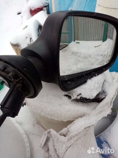 Аксессуары для автомобили