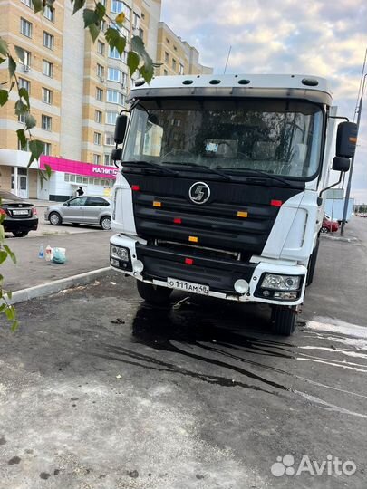 Требуется водитель